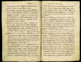 ACMo O.I.2 - pag. 66