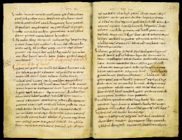 ACMo O.I.2 - pag. 75
