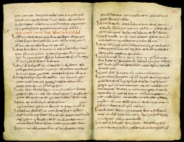 ACMo O.I.2 - pag. 84