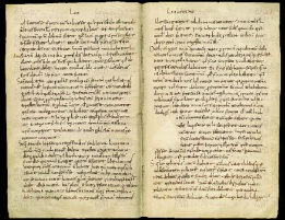 ACMo O.I.2 - pag. 97