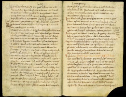 ACMo O.I.2 - pag. 102