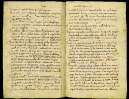 ACMo O.I.2 - pag. 121