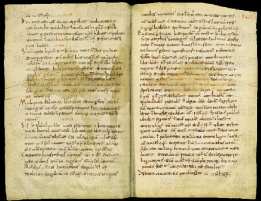 ACMo O.I.2 - pag. 142
