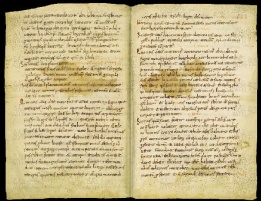 ACMo O.I.2 - pag. 143