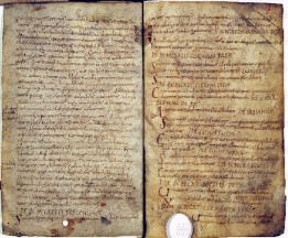ACMo O.I.4 - pag. 8