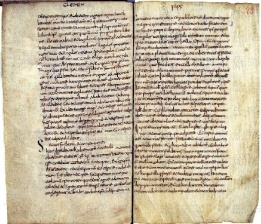 ACMo O.I.4 - pag. 23