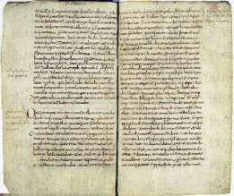 ACMo O.I.4 - pag. 30