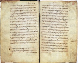 ACMo O.I.4 - pag. 44