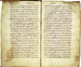 ACMo O.I.4 - pag. 46