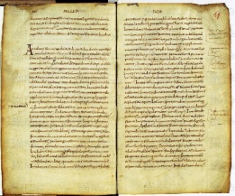 ACMo O.I.4 - pag. 49