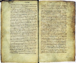 ACMo O.I.4 - pag. 53