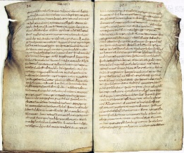 ACMo O.I.4 - pag. 56