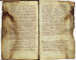 ACMo O.I.4 - pag. 64