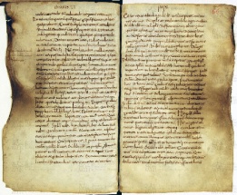 ACMo O.I.4 - pag. 66