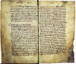 ACMo O.I.4 - pag. 77