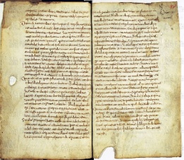ACMo O.I.4 - pag. 88