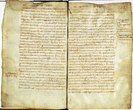 ACMo O.I.4 - pag. 102