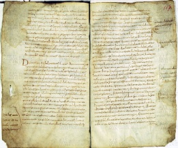 ACMo O.I.4 - pag. 117