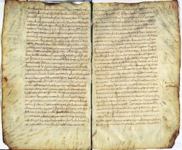 ACMo O.I.4 - pag. 124