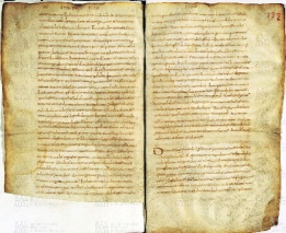 ACMo O.I.4 - pag. 132