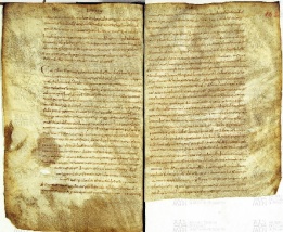 ACMo O.I.4 - pag. 142