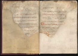 ACMo O.I.7 - pag. 7
