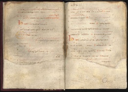 ACMo O.I.7 - pag. 16