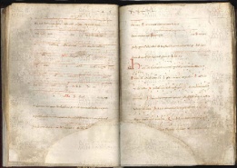 ACMo O.I.7 - pag. 35