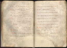 ACMo O.I.7 - pag. 46