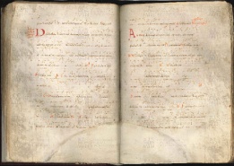 ACMo O.I.7 - pag. 55