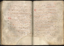 ACMo O.I.7 - pag. 77