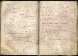 ACMo O.I.7 - pag. 85