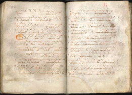 ACMo O.I.7 - pag. 97