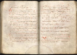 ACMo O.I.7 - pag. 109