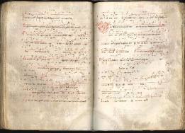 ACMo O.I.7 - pag. 115