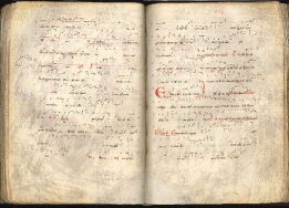 ACMo O.I.7 - pag. 116