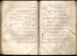 ACMo O.I.7 - pag. 117