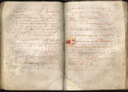 ACMo O.I.7 - pag. 120bis