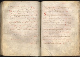 ACMo O.I.7 - pag. 129