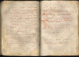 ACMo O.I.7 - pag. 132