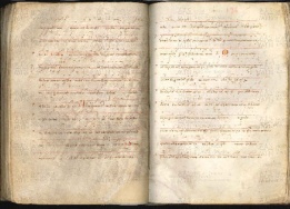 ACMo O.I.7 - pag. 136