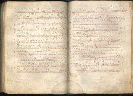 ACMo O.I.7 - pag. 137