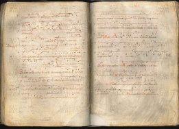 ACMo O.I.7 - pag. 141