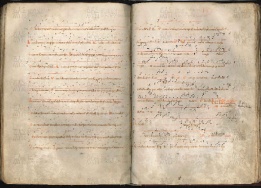 ACMo O.I.7 - pag. 180