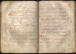 ACMo O.I.7 - pag. 181