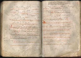 ACMo O.I.7 - pag. 182