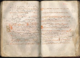 ACMo O.I.7 - pag. 184