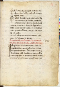 ACMo O.II.11 - pag. 33r