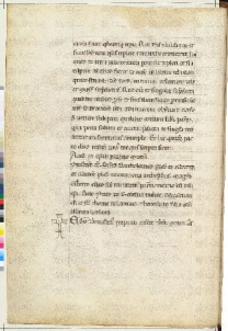 ACMo O.II.11 - pag. 38v