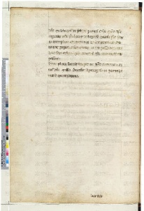 ACMo O.II.11 - pag. 49v